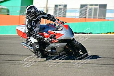 media/Oct-24-2025-2WTD (Fri) [[491f36c2bf]]/B Group/Session 2 (Turns 3 and 4)/